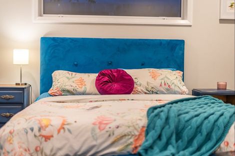 Photo of property in 14 Pempsey Street, Silverstream, Upper Hutt, 5019