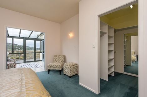 Photo of property in 2 Punjab Street, Khandallah, Wellington, 6035