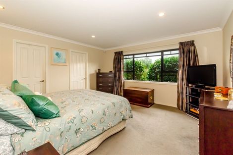 Photo of property in 34 Gandalf Crescent, Paraparaumu, 5032