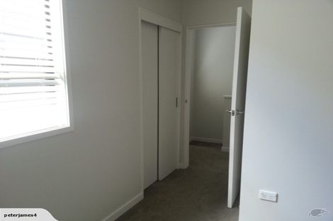 Photo of property in 46 Harold Street, Mount Eden, Auckland, 1024
