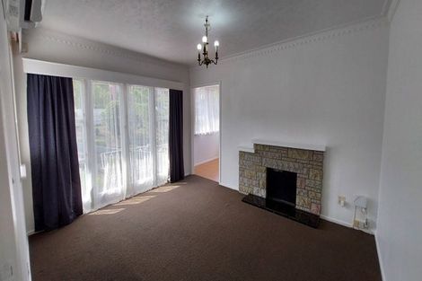 Photo of property in 12 Ted William Street, New Windsor, Auckland, 0600