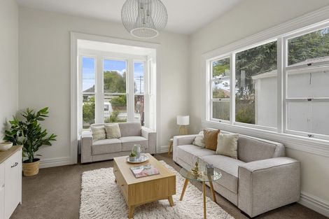 Photo of property in 1/18 Third Street, Belfast, Christchurch, 8051