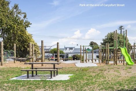 Photo of property in 6a Carysfort Street, Mount Maunganui, 3116