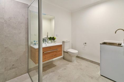 Photo of property in 31 Flannery Road, Pokeno, 2402