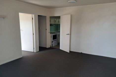 Photo of property in 6/70 Mill Road, Kensington, Whangarei, 0112