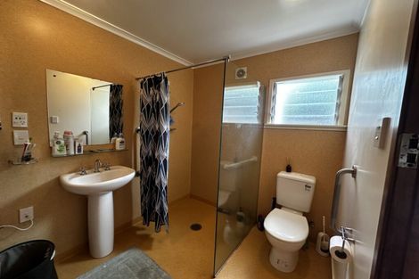 Photo of property in 17 Cornhill Street, North East Valley, Dunedin, 9010