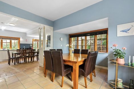 Photo of property in 20 Upland Road, Kelburn, Wellington, 6012