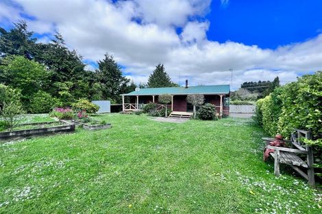 Photo of property in 30b Mill Street, Marton, 4710