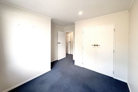 Photo of property in 3/20 Lavaud Street, Berhampore, Wellington, 6023