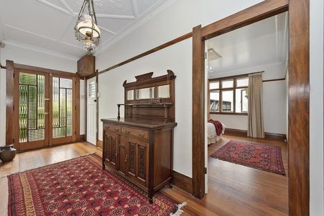 Photo of property in 14 Little London Lane, Hamilton Central, Hamilton, 3204