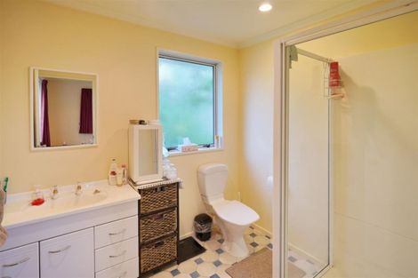 Photo of property in 43 Bordesley Street, Phillipstown, Christchurch, 8011