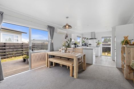 Photo of property in 182b Studholme Street, Morrinsville, 3300