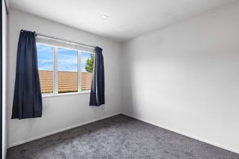 Photo of property in 56 Barbour Street, Waltham, Christchurch, 8011