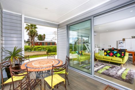 Photo of property in 6 Titoki Way, Waiau Pa, Pukekohe, 2679