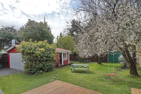 Photo of property in 62 Brookside Terrace, Bryndwr, Christchurch, 8053