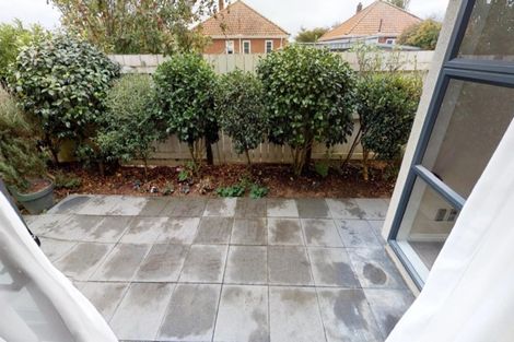 Photo of property in 53a Limbrick Street, Terrace End, Palmerston North, 4410