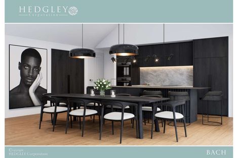 Photo of property in 42 Atkins Road, Luggate, Wanaka, 9382