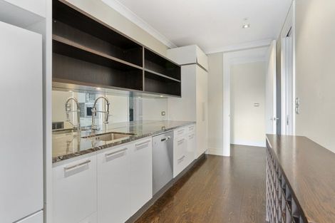 Photo of property in 70 Oak Lane, Coatesville, Albany, 0793