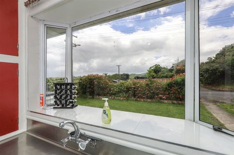 Photo of property in 179 Russell Road, Huntly, 3700