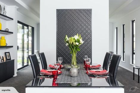 Photo of property in 9 Stanford Way, Rolleston, 7615