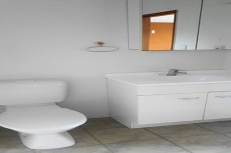 Photo of property in 40 Cashmere Avenue, Khandallah, Wellington, 6035