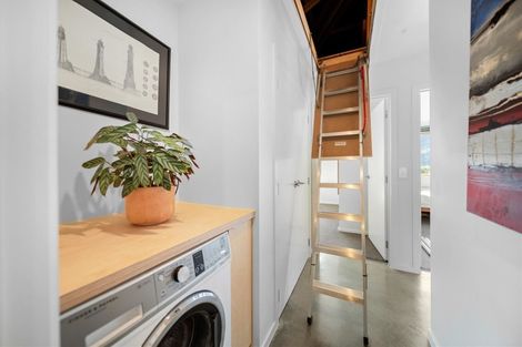 Photo of property in 1 Dingle Street, Lake Hawea, 9382