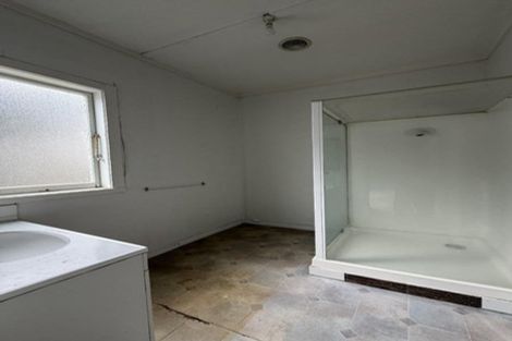 Photo of property in 16 Opoia Road, Hamilton East, Hamilton, 3216