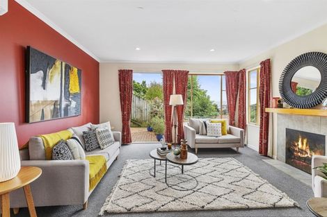 Photo of property in 8 Kilmister Avenue, Thorndon, Wellington, 6011