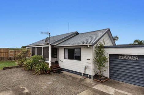 Photo of property in 159b Riverside Drive, Whakatane, 3120