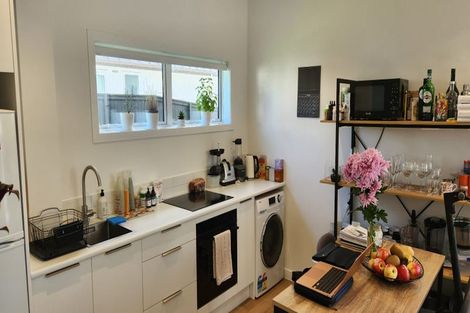 Photo of property in 37 Gulf View Road, Murrays Bay, Auckland, 0630