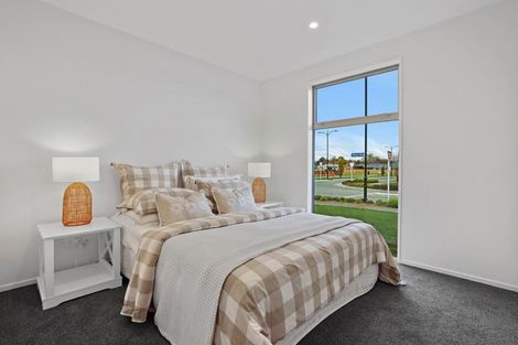 Photo of property in 57 Mills Road, Marshland, Christchurch, 8051