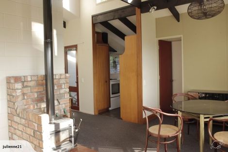 Photo of property in 21a Hadfield Terrace, Kelburn, Wellington, 6012