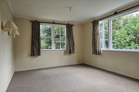 Photo of property in 6 Margaret Street, Wadestown, Wellington, 6012