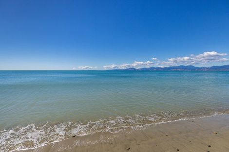 Photo of property in 166 Stafford Drive, Ruby Bay, Mapua, 7005