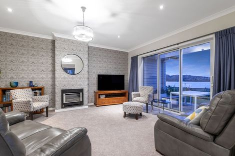 Photo of property in 10 John Burke Drive, Aotea, Porirua, 5024