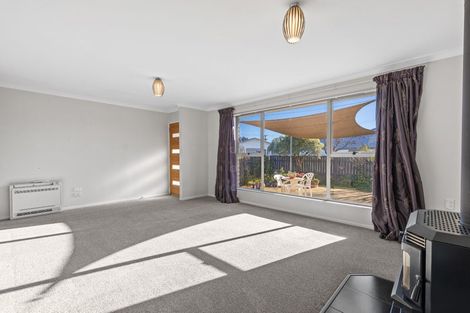 Photo of property in 147 Weld Street, Redwoodtown, Blenheim, 7201