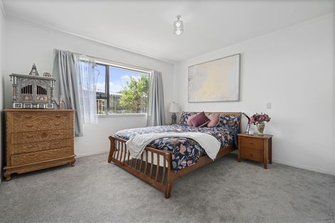 Photo of property in 5/17 Kingsway Avenue, Sandringham, Auckland, 1025