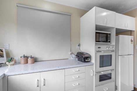 Photo of property in 21 Turnbull Street, Rosedale, Invercargill, 9810