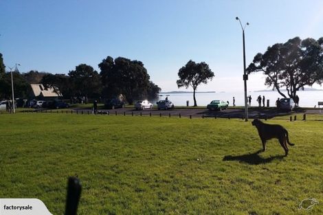 Photo of property in 122 Pah Road, Cockle Bay, Auckland, 2014