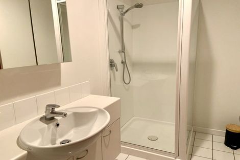 Photo of property in 9 Oakford Close, Riccarton, Christchurch, 8011