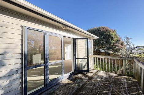 Photo of property in 86b Royal View Road, Te Atatu South, Auckland, 0610