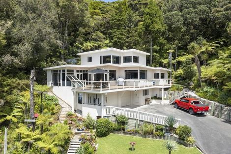 Photo of property in 52 Kings Road, Paihia, 0200
