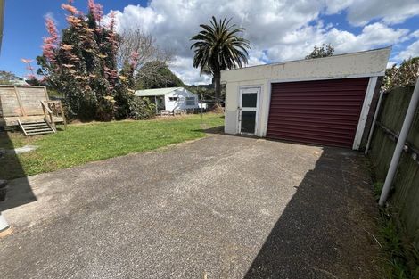 Photo of property in 62 Western Hills Drive, Kensington, Whangarei, 0112