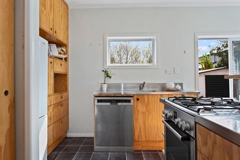 Photo of property in 84 Bridge Street, New Brighton, Christchurch, 8061