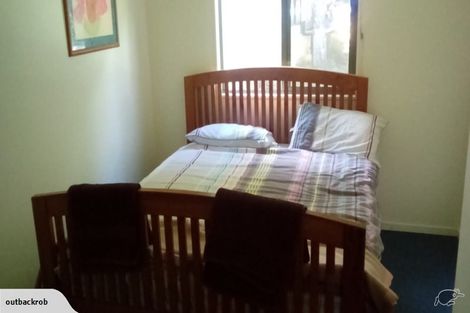 Photo of property in 36 Tombleson Road, Lake Rotoma, Rotorua, 3074