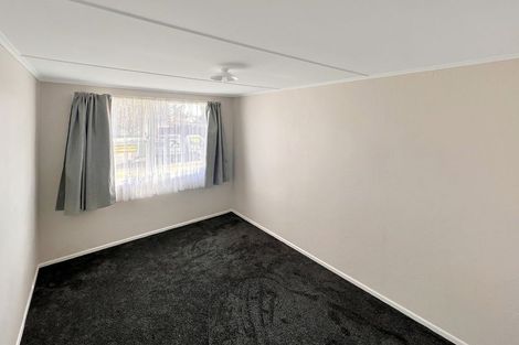 Photo of property in 83 Saint Andrews Drive, Tokoroa, 3420