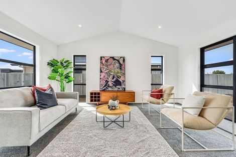 Photo of property in 12 Korako Lane, Baverstock, 3200