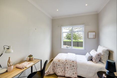 Photo of property in 60 Logan Avenue, Marewa, Napier, 4110