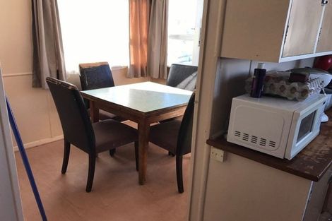 Photo of property in 16 Peterhead Avenue, Flaxmere, Hastings, 4120