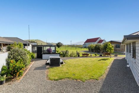 Photo of property in 23a Beaumont Street, Seddon, 7210